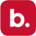 Belairdirect logo