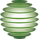 Core Insurance logo