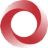 Gore Mutual logo