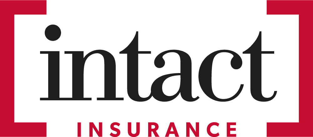 Intact Insurance logo