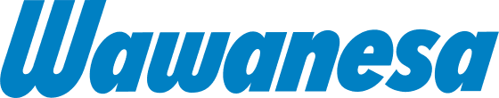 Wawanesa Insurance logo